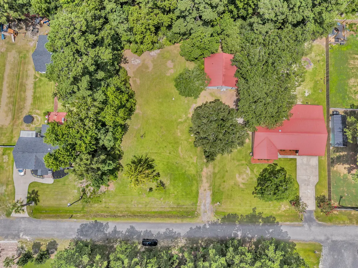 105 Young Drive, Summerville, SC 29483 - #1