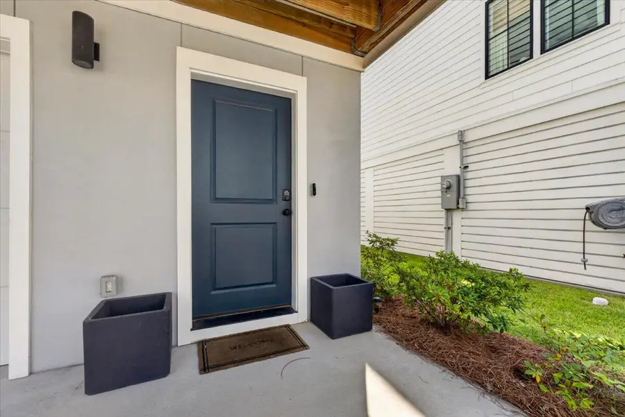 1003 Carmela Court, North Charleston, SC 29405 - #2