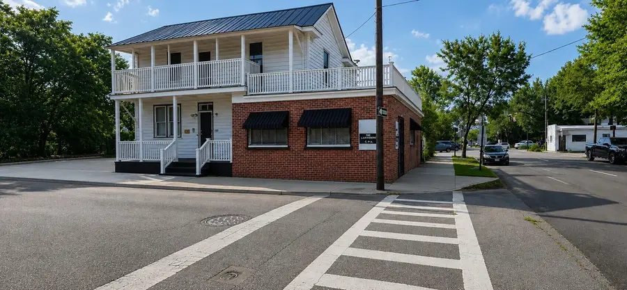 169 Line Street, Charleston, SC 29403 - #2