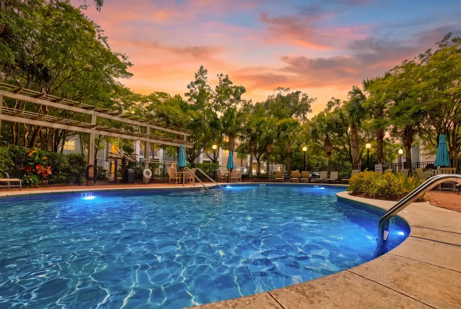 1755 Central Park Road #Unit 7215, Charleston, SC 29412 - #2