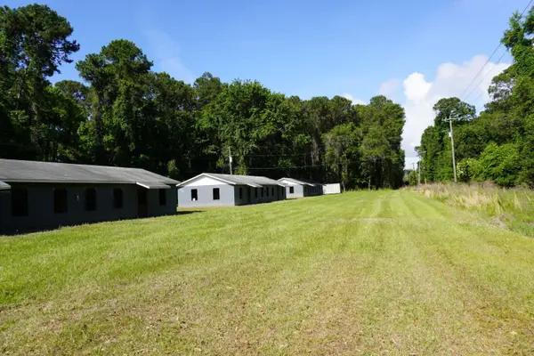 4685 River Road, Johns Island, SC 29455