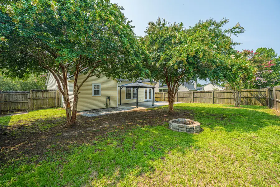 5056 Carrington Court, Summerville, SC 29485 - #2