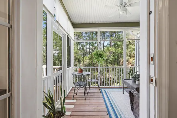 216 Fair Sailing Road #30, Mount Pleasant, SC 29466