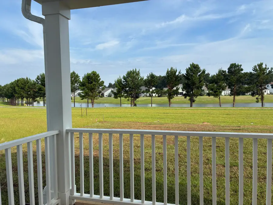 440 Radiant Blue Way, Summerville, SC 29486 - #2