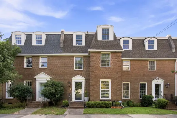 78 Legare Street, Charleston, SC 29401