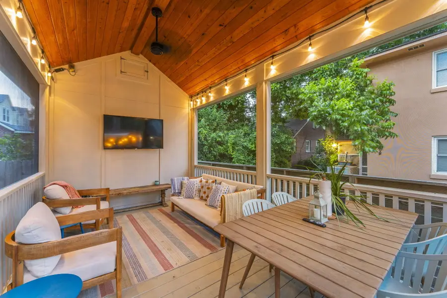 350 Grove Street, Charleston, SC 29403 - #3