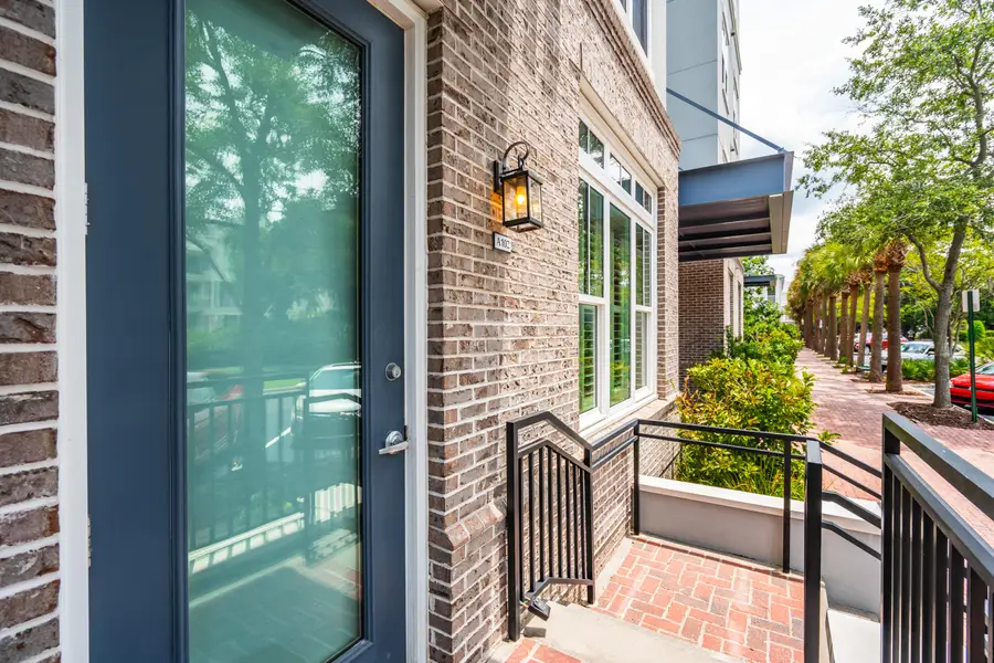 200 River Landing Drive #102a, Charleston, SC 29492 - #2