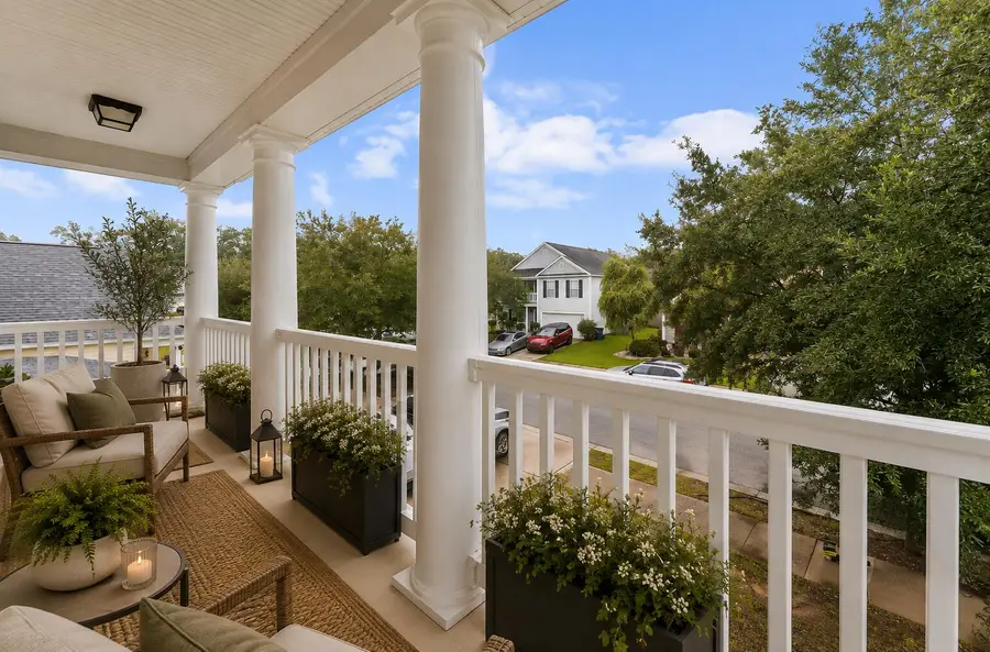 104 Roadster Row, Summerville, SC 29483 - #2