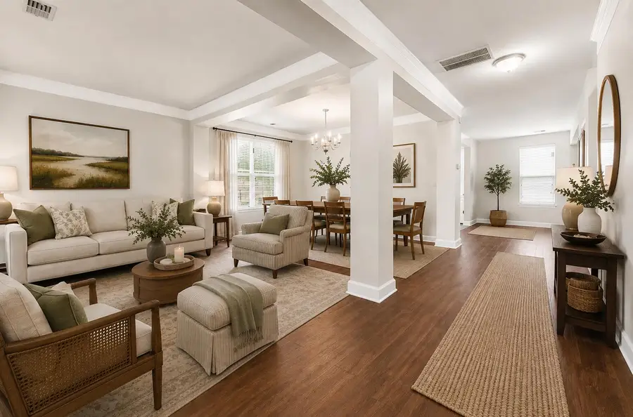 104 Roadster Row, Summerville, SC 29483 - #3