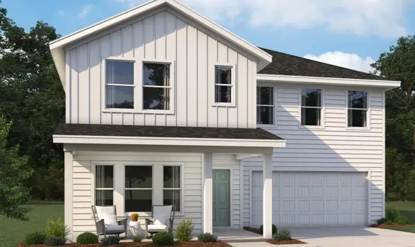 3113 Macaron Court, Ravenel, SC 29470