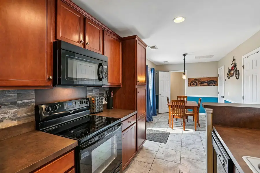 243 Emerald Isle Drive, Moncks Corner, SC 29461 - #2