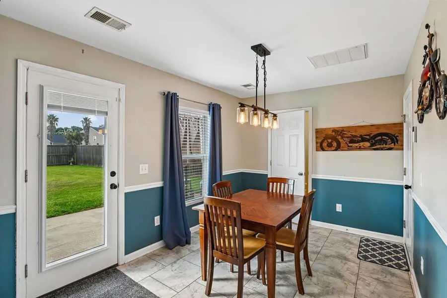 243 Emerald Isle Drive, Moncks Corner, SC 29461 - #3