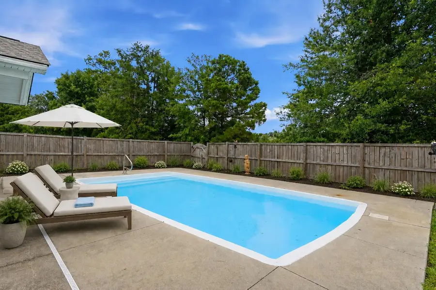 2078 Clipstone Drive, Ladson, SC 29456 - #3