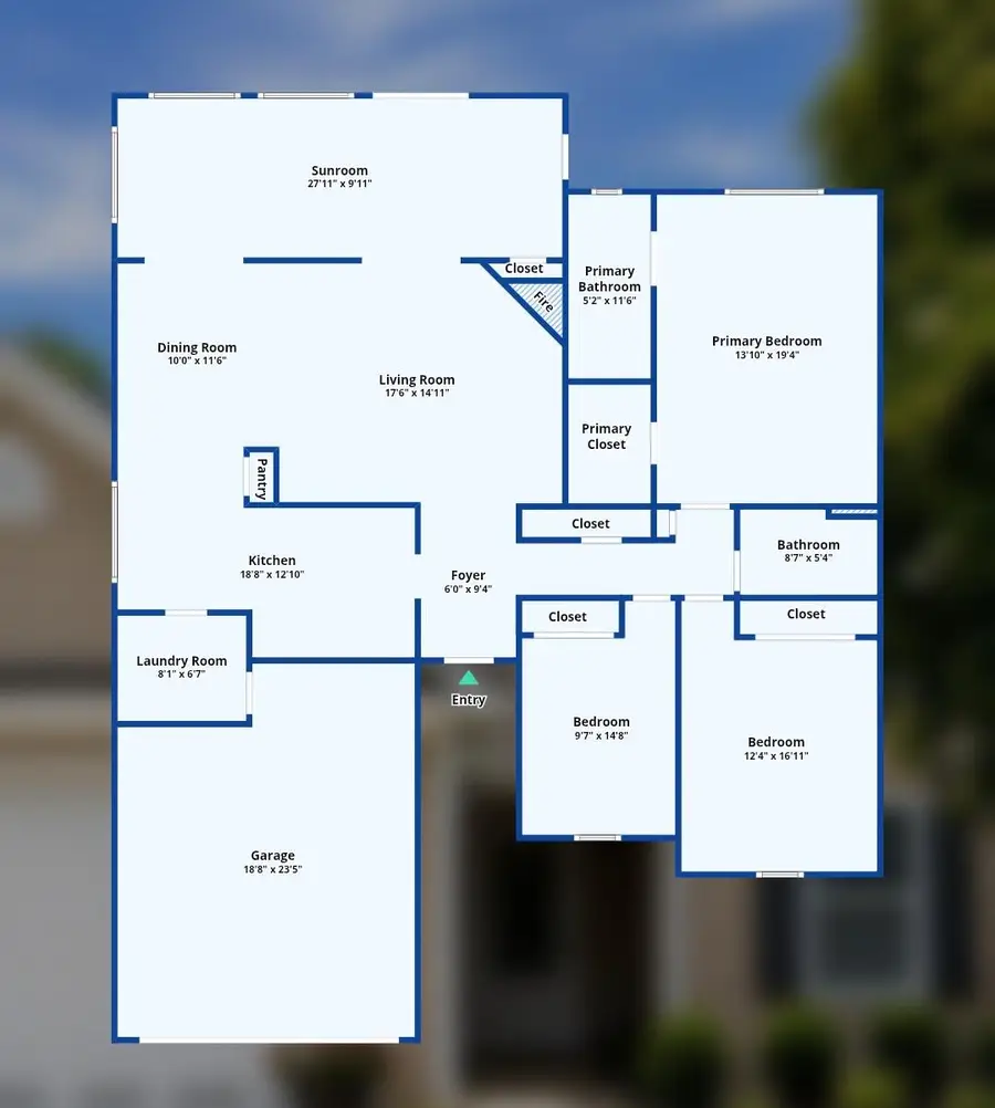 1578 Clark Sound Circle, Charleston, SC 29412 - #3