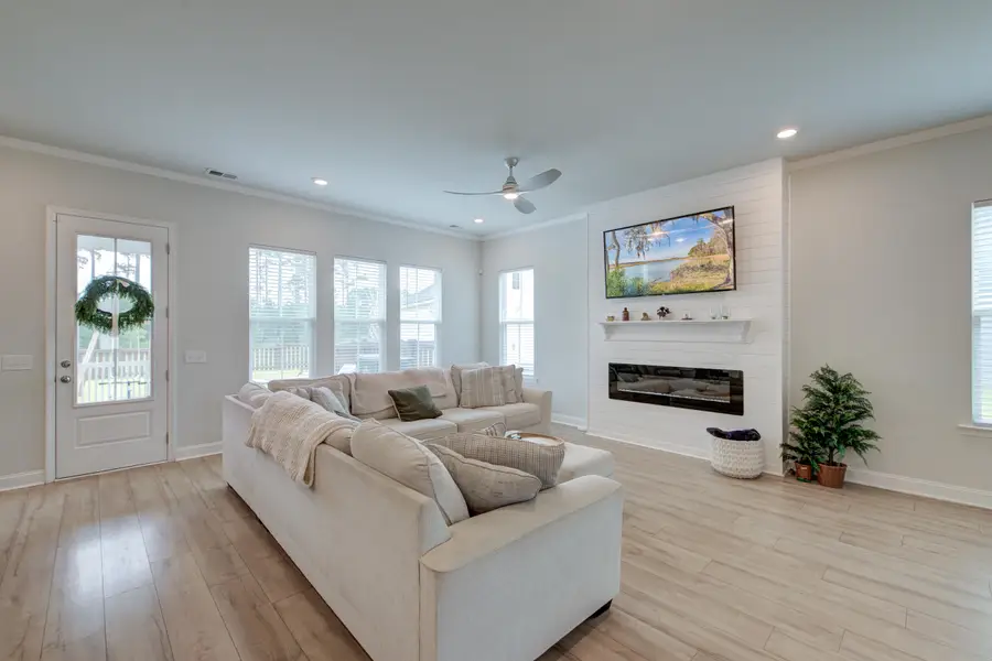 149 Greenbelt Court, Summerville, SC 29485 - #3