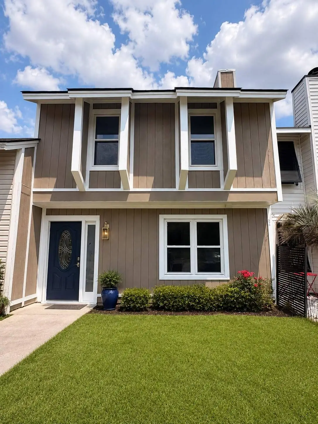 11 Hunters Court, Goose Creek, SC 29445 - #1