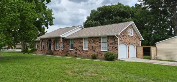 116 Salina Lane, Goose Creek, SC 29445