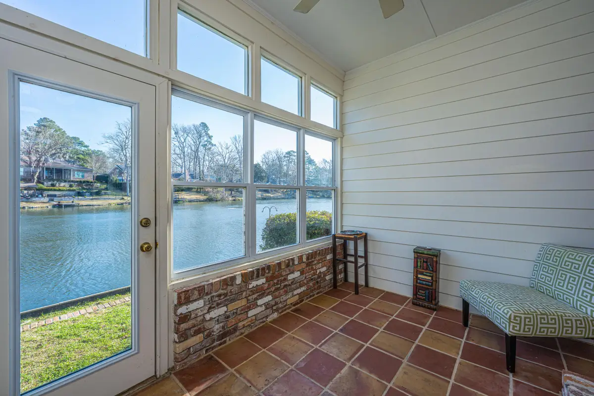 205 Woodlake Drive, Summerville, SC 29485 - #1