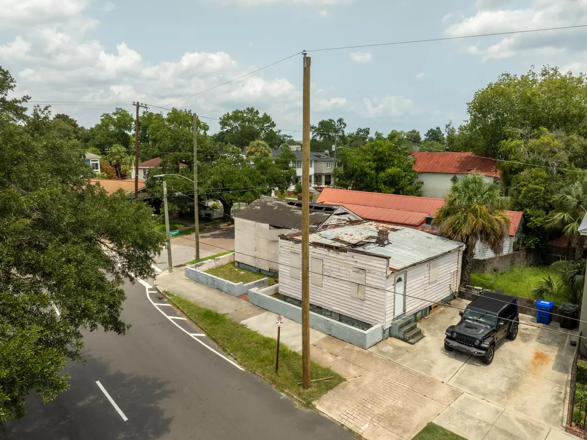 189 Congress Street, Charleston, SC 29403 - #1