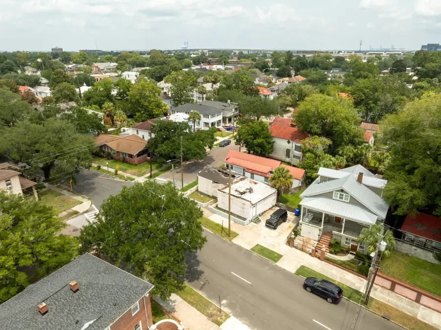189 Congress Street, Charleston, SC 29403 - #2