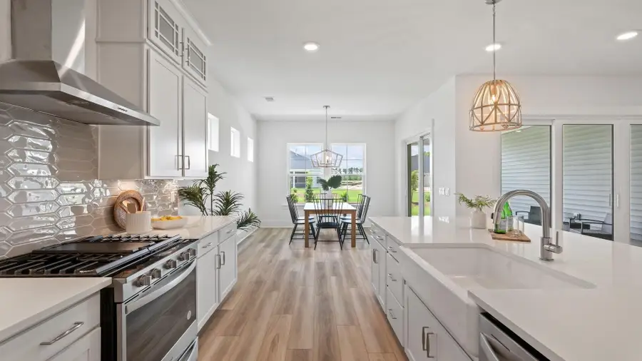 309 Sunkissed Way, Summerville, SC 29486 - #2