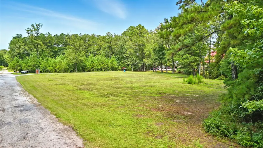 966 Hardwood Lane, Summerville, SC 29483 - #3