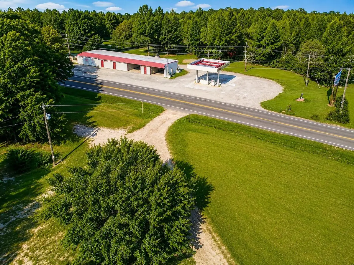 00 Highway 45, Pineville, SC 29468 - #1