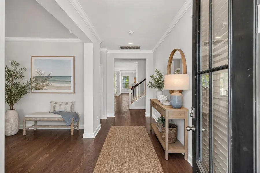 2031 Syreford Court, Charleston, SC 29414 - #2