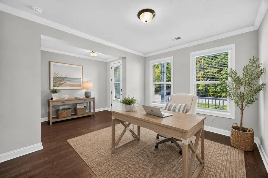2031 Syreford Court, Charleston, SC 29414 - #3