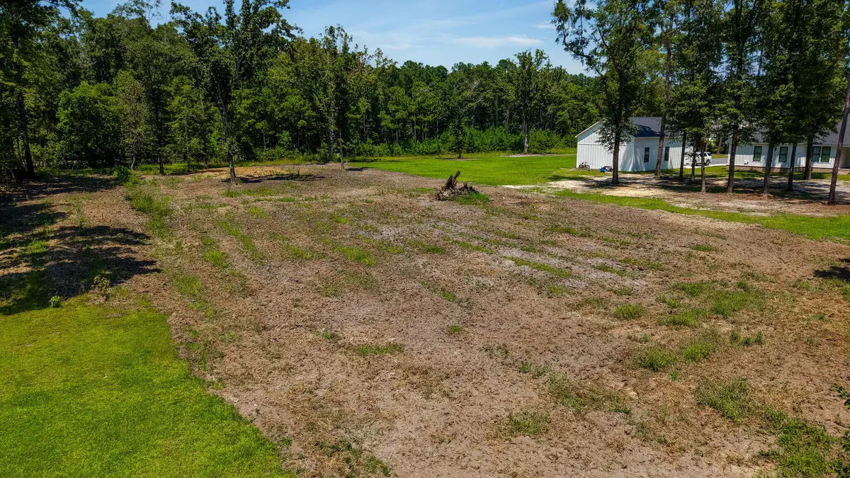 612 Savage Street, Moncks Corner, SC 29461 - #1
