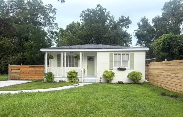 1014 Mamie Street, Charleston, SC 29407