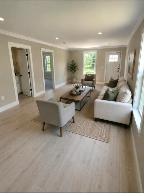 3295 Walter Drive, Johns Island, SC 29455