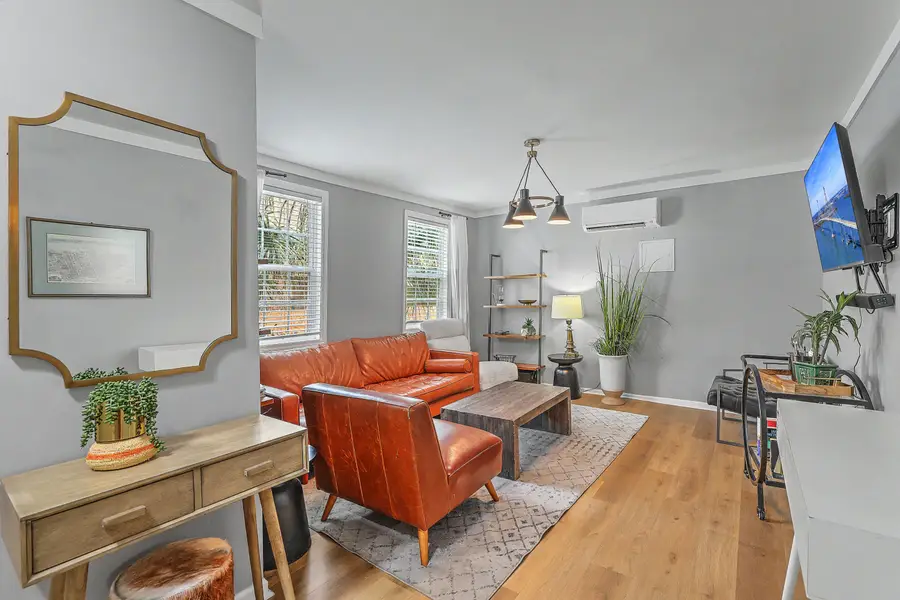 3 Strawberry Lane, Charleston, SC 29403 - #2