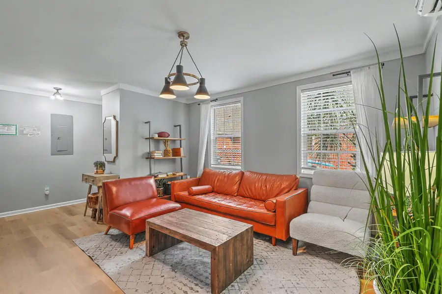 3 Strawberry Lane, Charleston, SC 29403 - #3