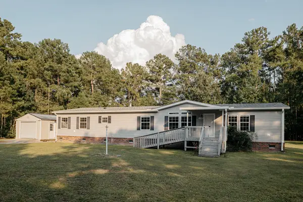 114 Prince Edward Drive, Summerville, SC 29483