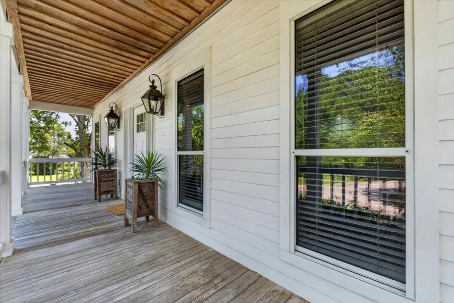 2827 Tradewind Drive, Mount Pleasant, SC 29466 - #3