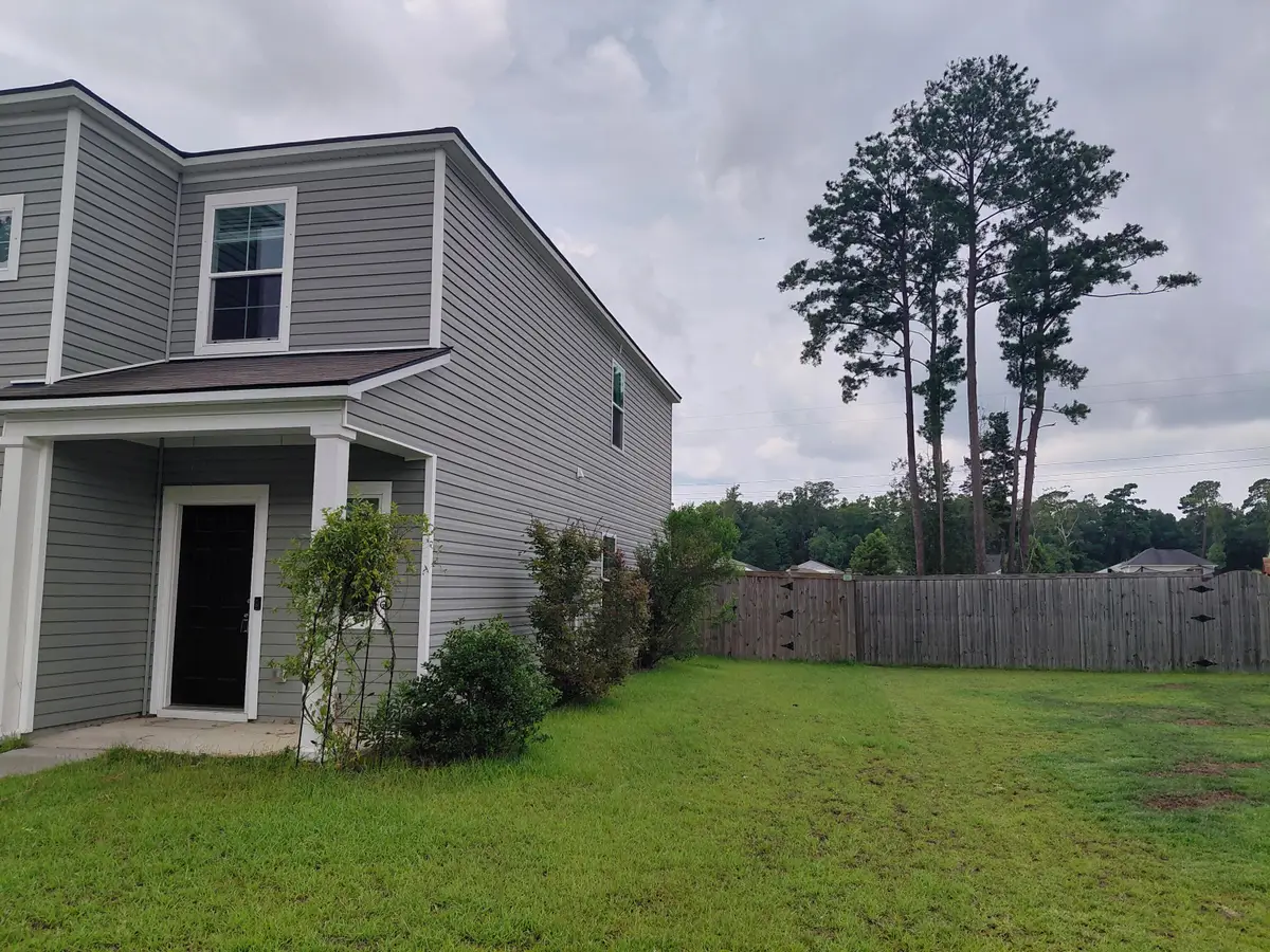 333 Matuskovic Drive, Charleston, SC 29414 - #1