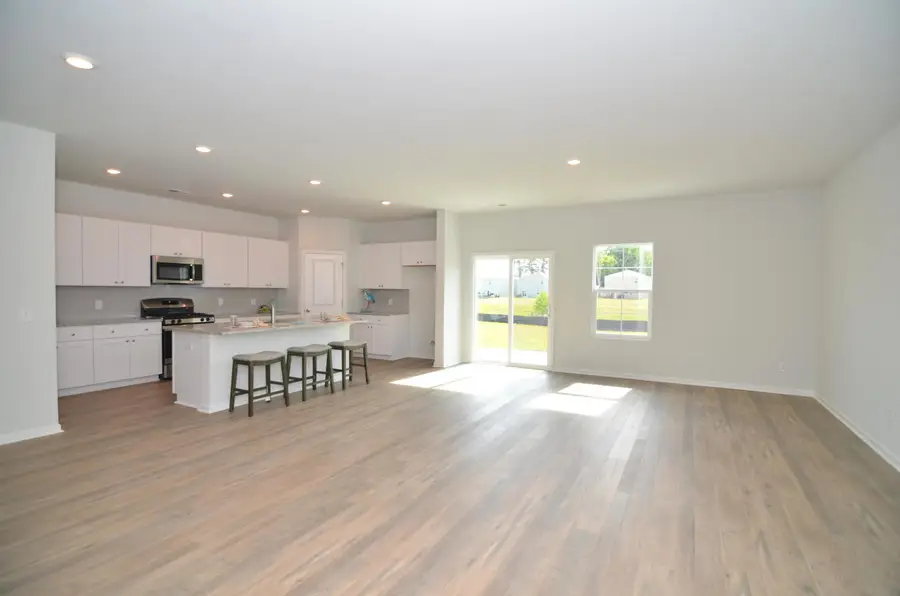 333 Matuskovic Drive, Charleston, SC 29414 - #3