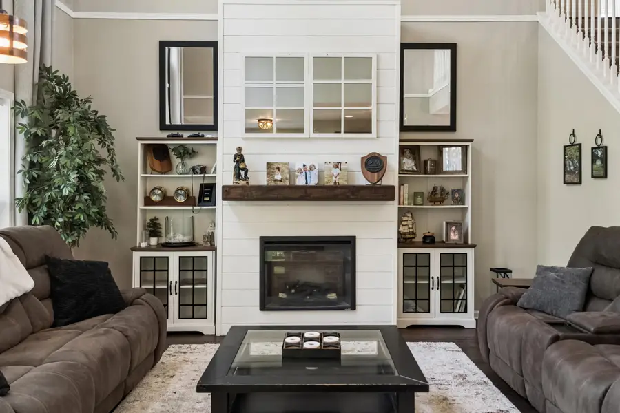 1505 Solstice Court, Hanahan, SC 29410 - #3