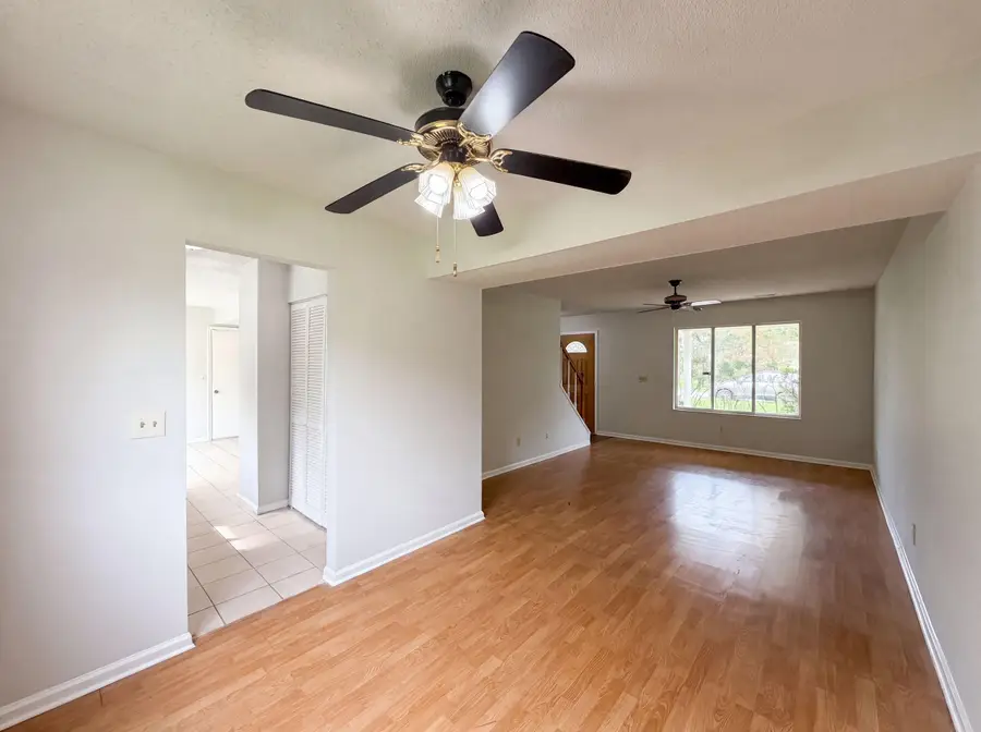 6786 Moss Court, North Charleston, SC 29418 - #3