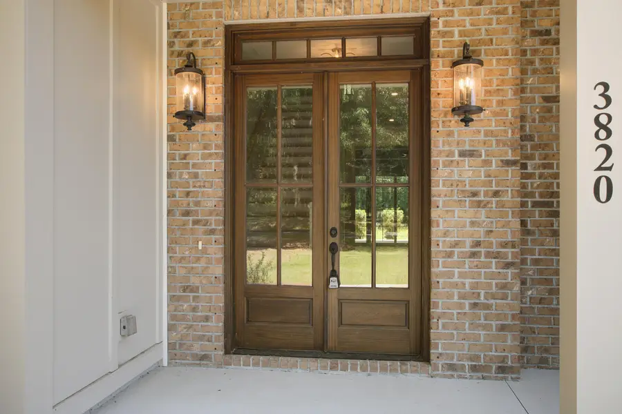 3820 Gnarled Oaks Lane, Johns Island, SC 29455 - #2