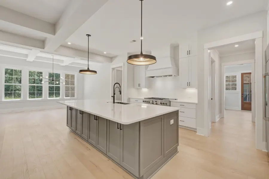 3820 Gnarled Oaks Lane, Johns Island, SC 29455 - #3