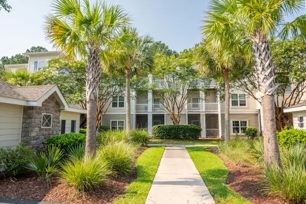 1300 Park West Boulevard #Unit 503, Mount Pleasant, SC 29466