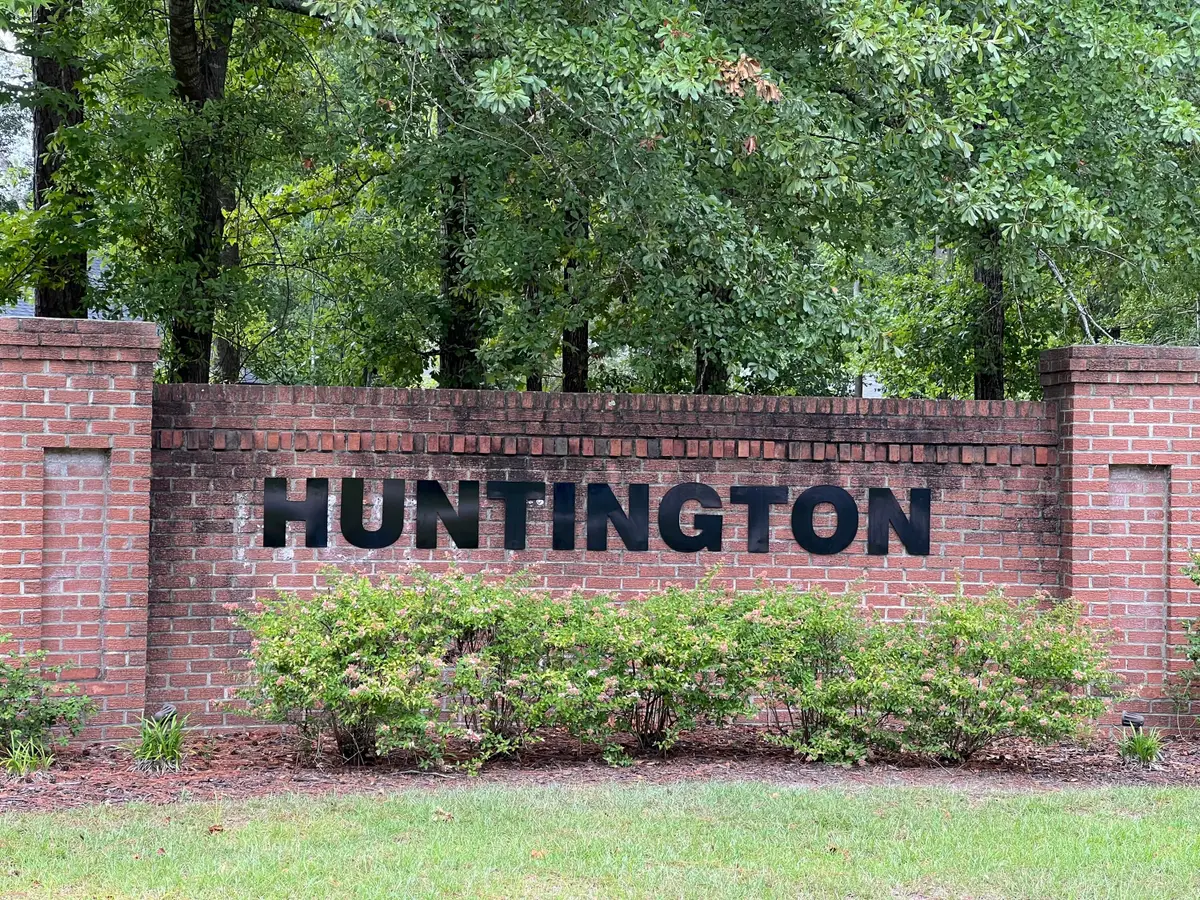 3660 Foxfire Lane, Orangeburg, SC 29118 - #1