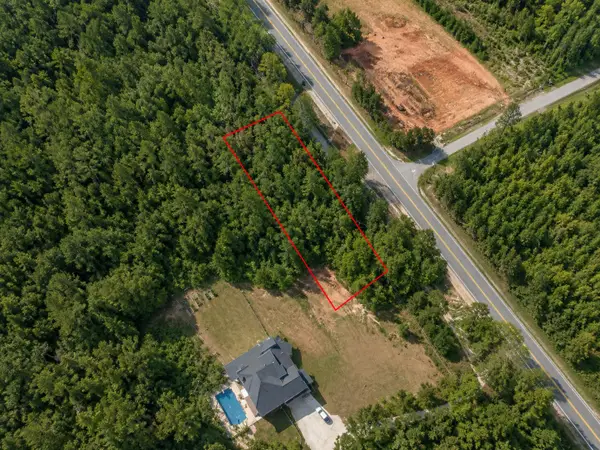 8024 Abbeville Highway, Iva, SC 29655