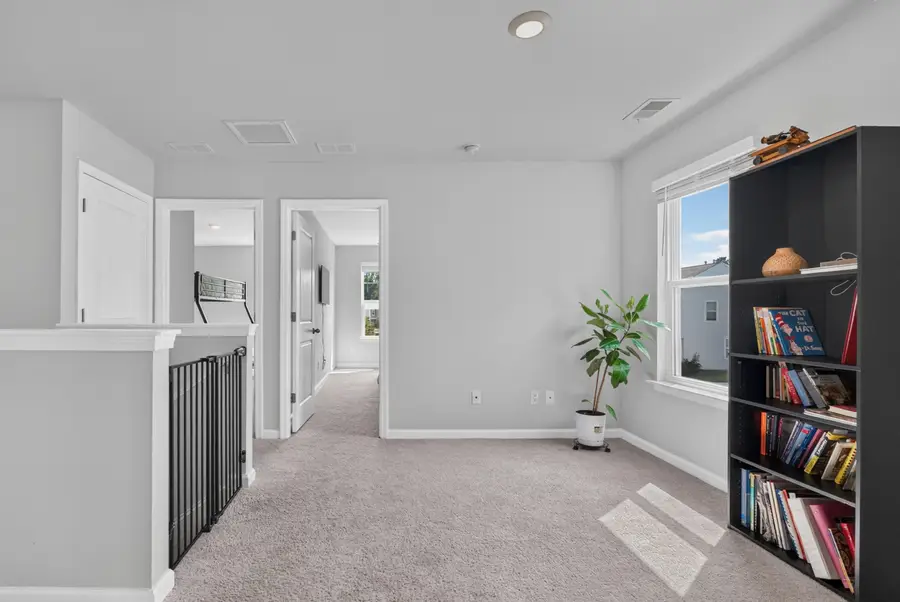 713 Pepperbush Street, Charleston, SC 29414 - #3