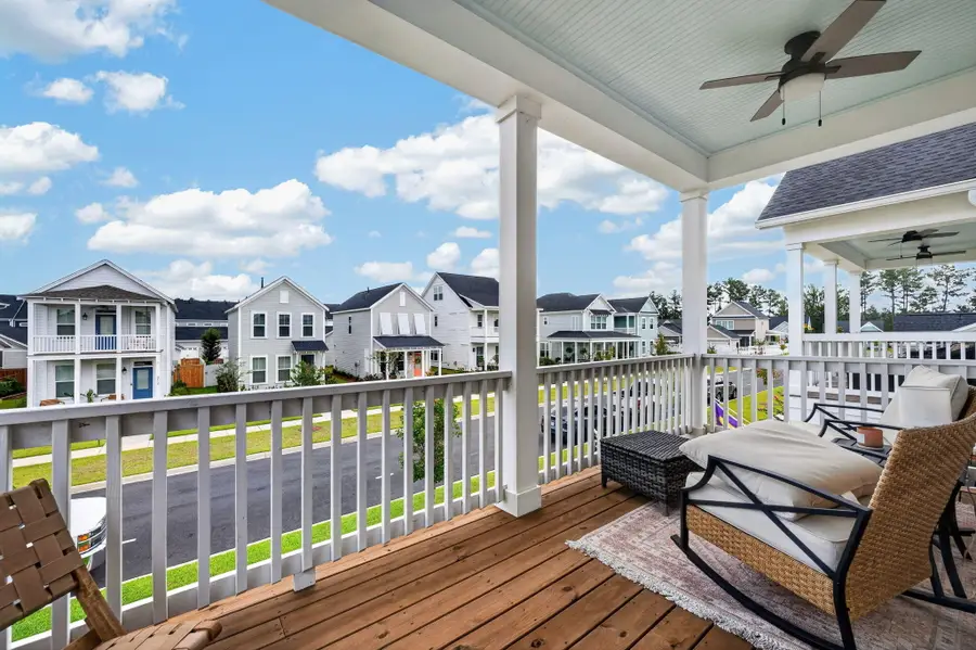 313 Eclipse Street, Summerville, SC 29486 - #3