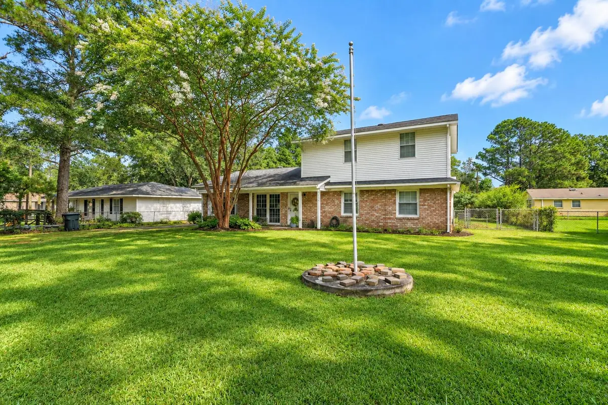 136 Blossom Street, Goose Creek, SC 29445 - #1