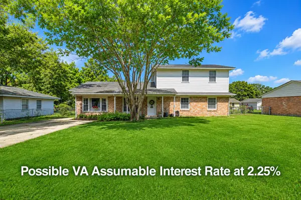 136 Blossom Street, Goose Creek, SC 29445