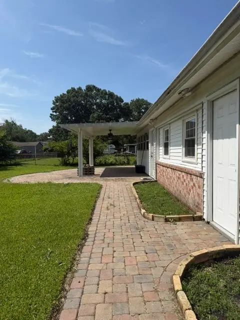 136 Blossom Street, Goose Creek, SC 29445 - #3